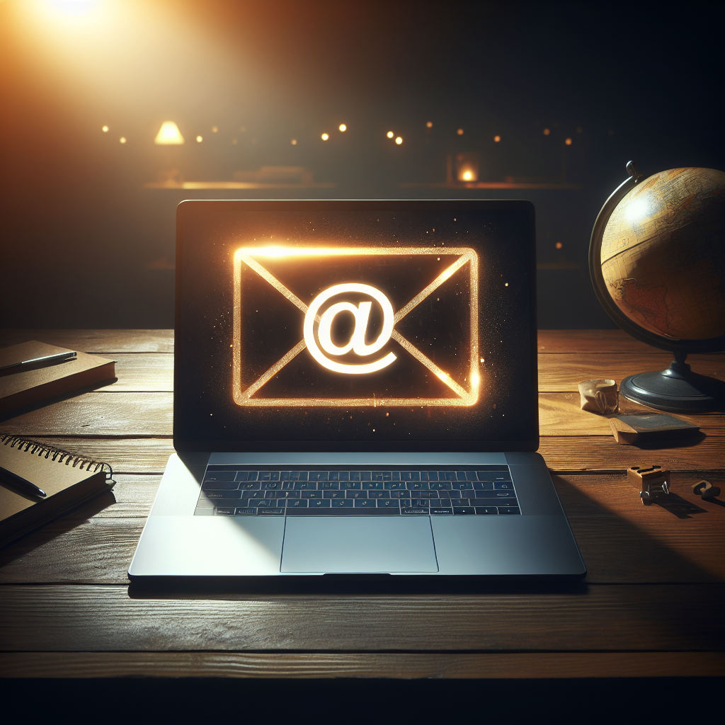 How To Do Email Marketing For Beginners