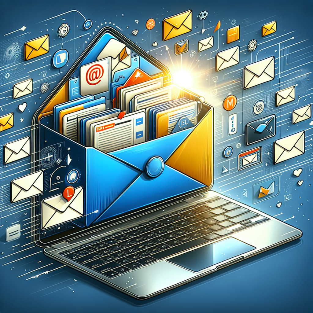 How To Do Email Marketing For Beginners